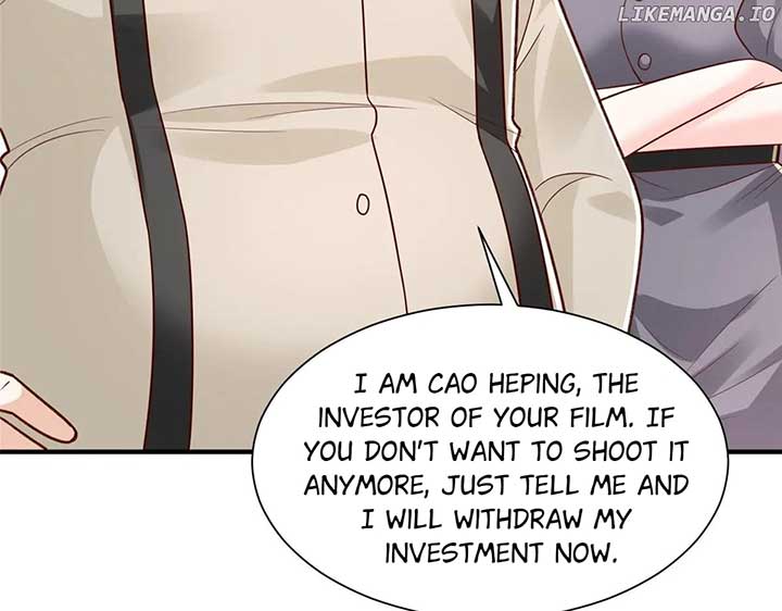 I randomly have a new career every week Chapter 761 - Page 38