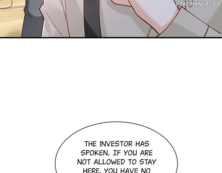 I randomly have a new career every week Chapter 761 - Page 46