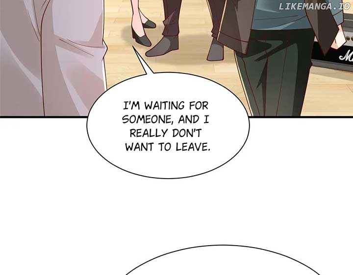 I randomly have a new career every week Chapter 761 - Page 49