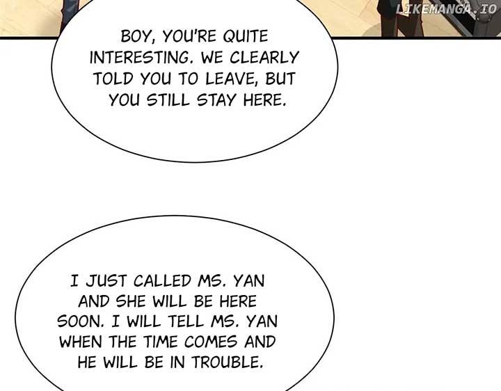 I randomly have a new career every week Chapter 761 - Page 53