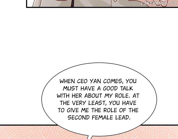 I randomly have a new career every week Chapter 761 - Page 56