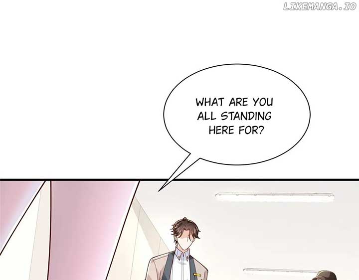 I randomly have a new career every week Chapter 761 - Page 61