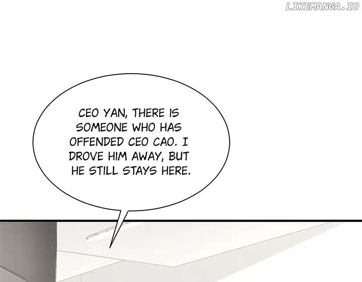 I randomly have a new career every week Chapter 761 - Page 64