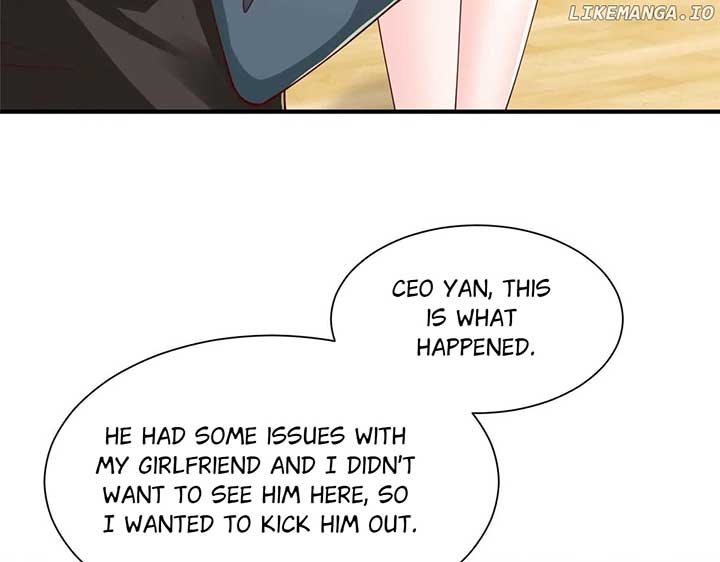I randomly have a new career every week Chapter 761 - Page 67