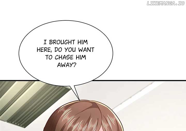I randomly have a new career every week Chapter 761 - Page 71