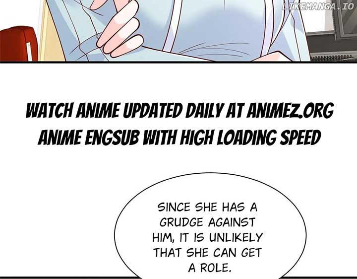 I randomly have a new career every week Chapter 761 - Page 73