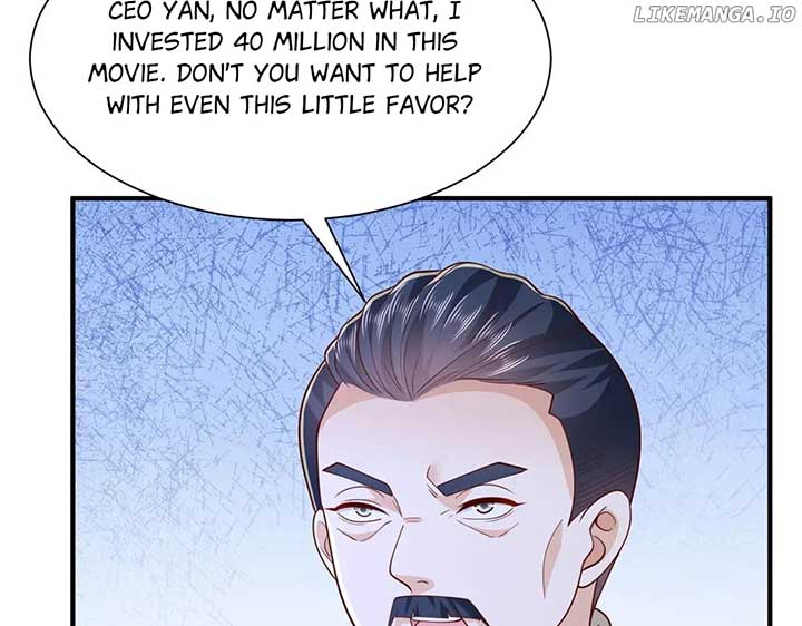 I randomly have a new career every week Chapter 761 - Page 78