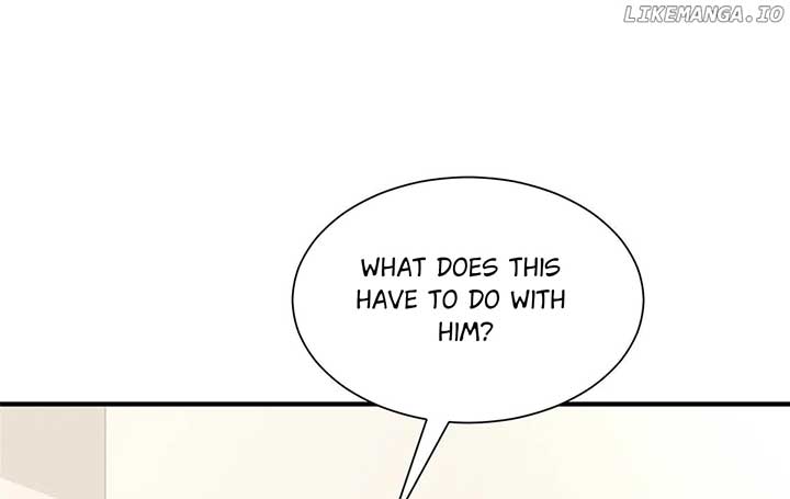 I randomly have a new career every week Chapter 761 - Page 84