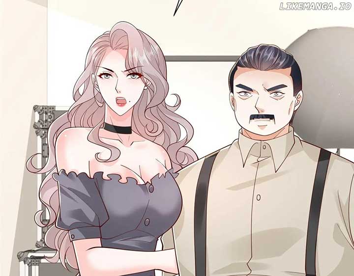I randomly have a new career every week Chapter 761 - Page 85