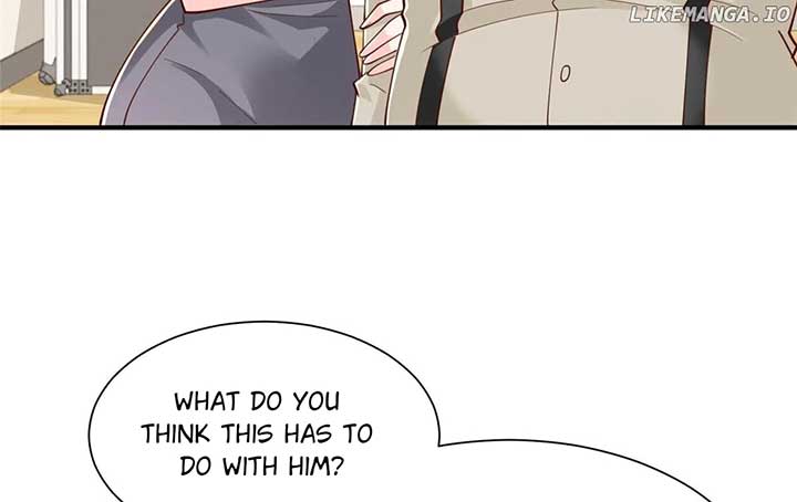 I randomly have a new career every week Chapter 761 - Page 86