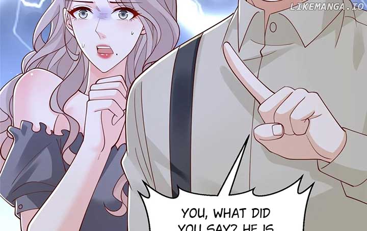 I randomly have a new career every week Chapter 761 - Page 90