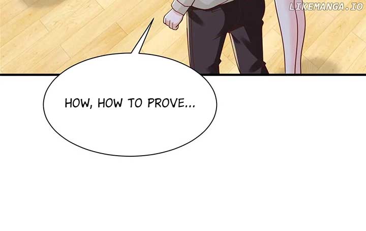 I randomly have a new career every week Chapter 761 - Page 96