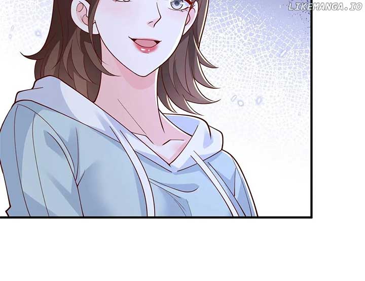 I randomly have a new career every week Chapter 761 - Page 98