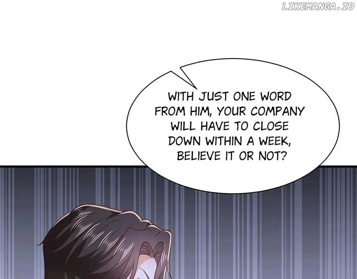I randomly have a new career every week Chapter 761 - Page 99