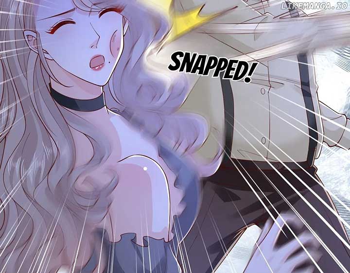 I randomly have a new career every week Chapter 762 - Page 5