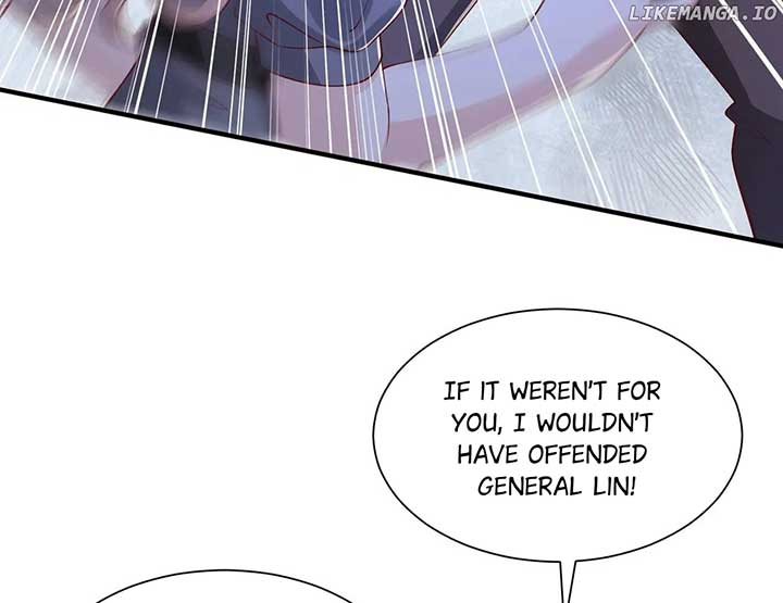 I randomly have a new career every week Chapter 762 - Page 6