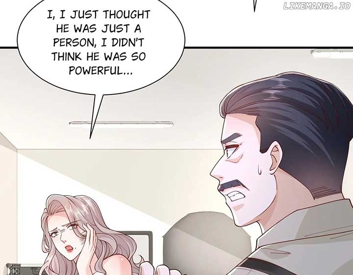 I randomly have a new career every week Chapter 762 - Page 7