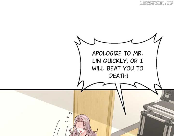 I randomly have a new career every week Chapter 762 - Page 9