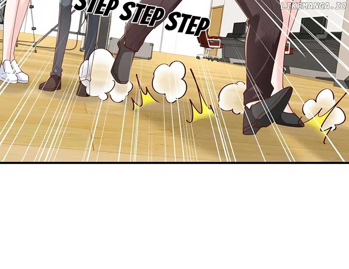 I randomly have a new career every week Chapter 762 - Page 16