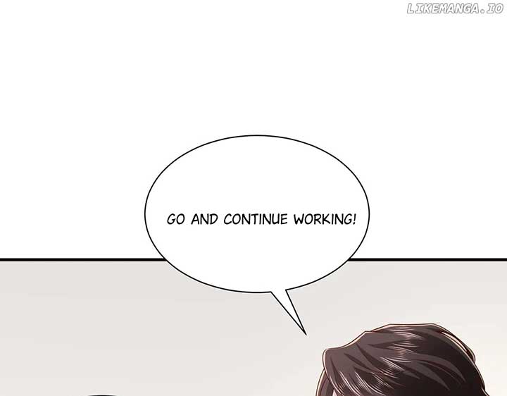 I randomly have a new career every week Chapter 762 - Page 20