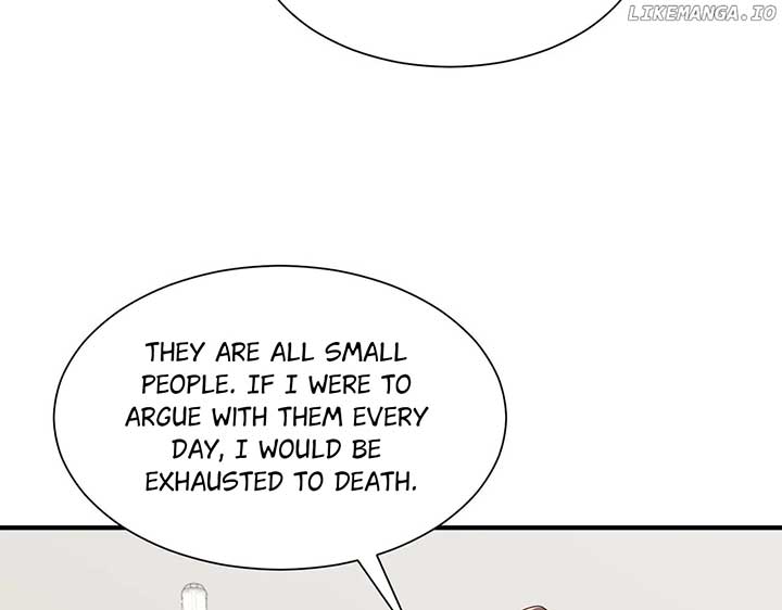 I randomly have a new career every week Chapter 762 - Page 27