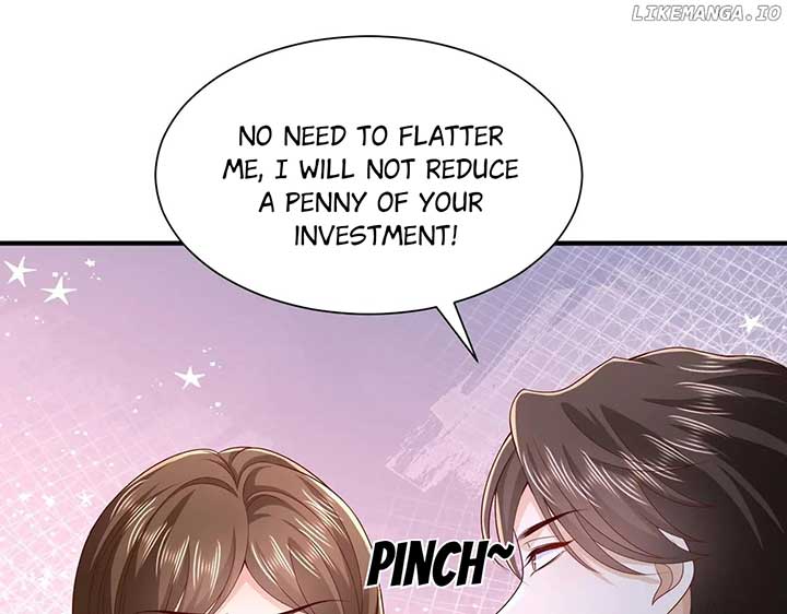 I randomly have a new career every week Chapter 762 - Page 32