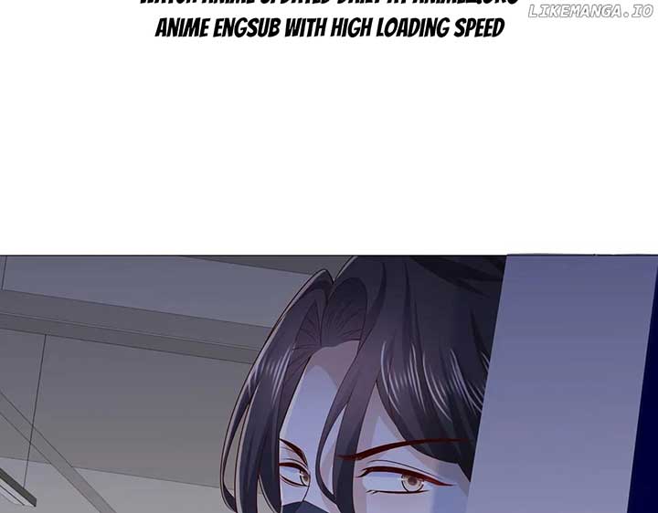 I randomly have a new career every week Chapter 762 - Page 41