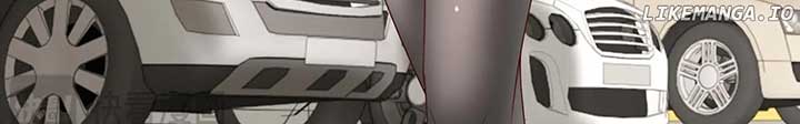 I randomly have a new career every week Chapter 762 - Page 46