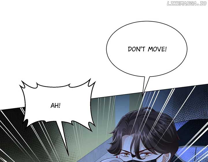 I randomly have a new career every week Chapter 762 - Page 50