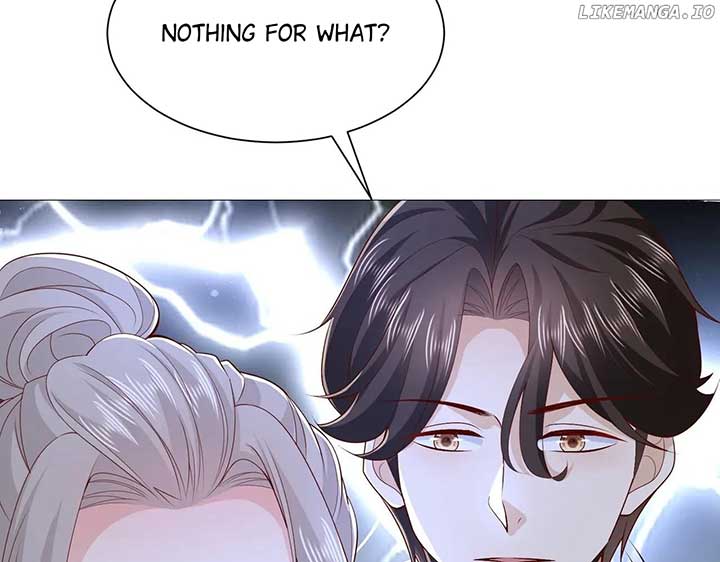 I randomly have a new career every week Chapter 762 - Page 59