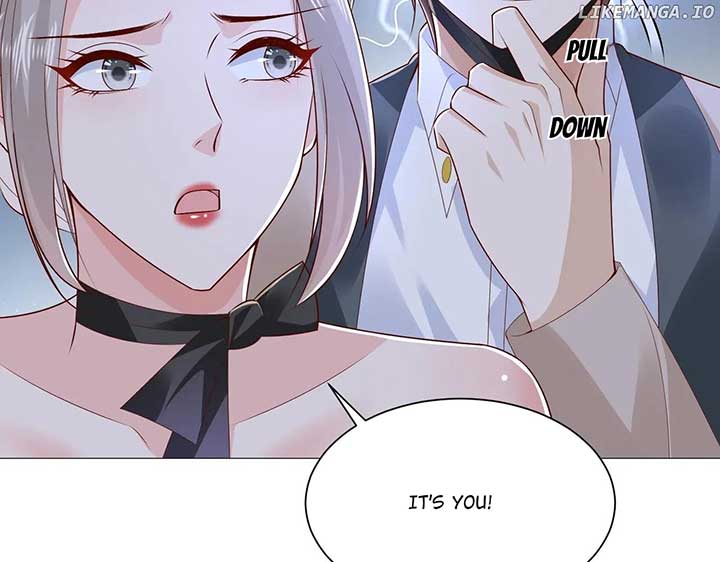 I randomly have a new career every week Chapter 762 - Page 60