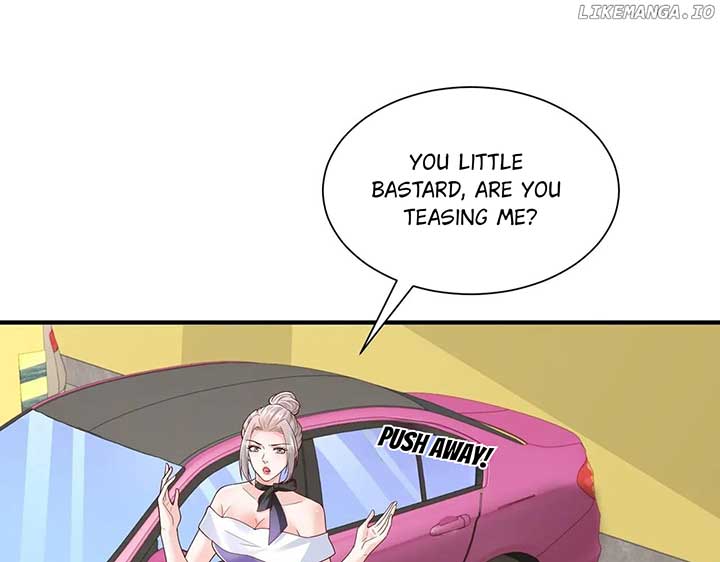 I randomly have a new career every week Chapter 762 - Page 62