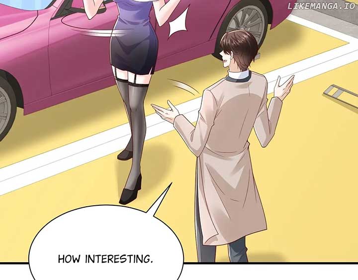 I randomly have a new career every week Chapter 762 - Page 63