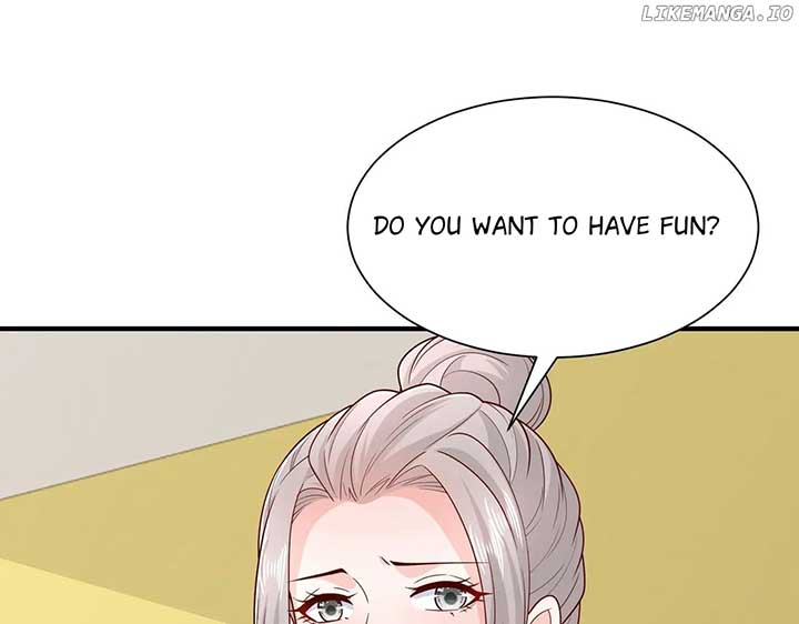 I randomly have a new career every week Chapter 762 - Page 65