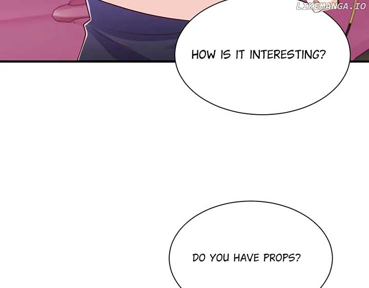 I randomly have a new career every week Chapter 762 - Page 68