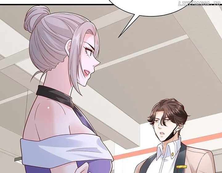 I randomly have a new career every week Chapter 762 - Page 69