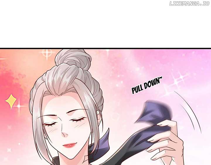 I randomly have a new career every week Chapter 762 - Page 72