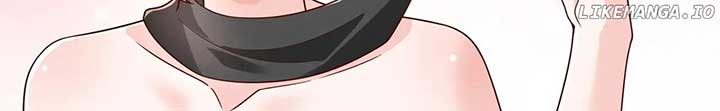 I randomly have a new career every week Chapter 762 - Page 73