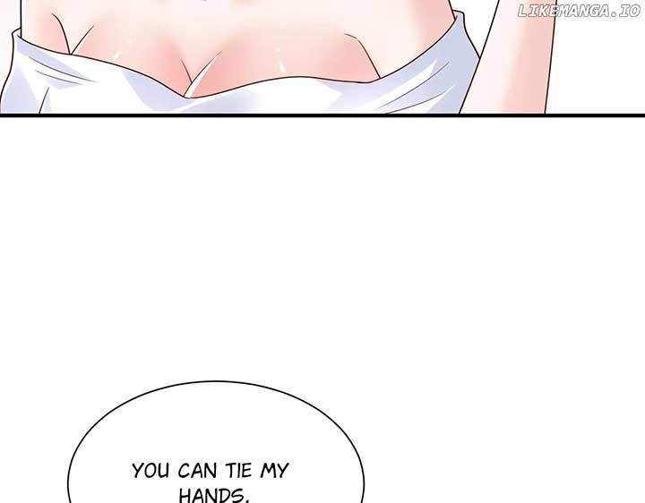 I randomly have a new career every week Chapter 762 - Page 74