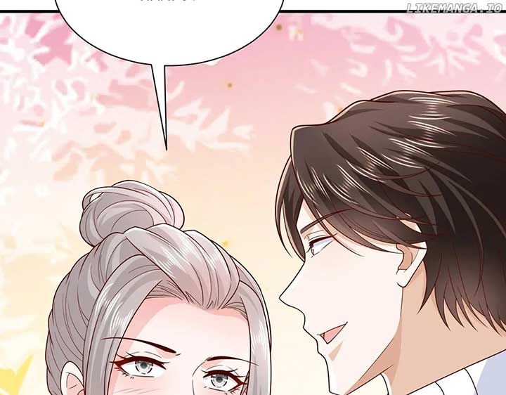 I randomly have a new career every week Chapter 762 - Page 75