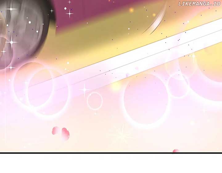 I randomly have a new career every week Chapter 762 - Page 80