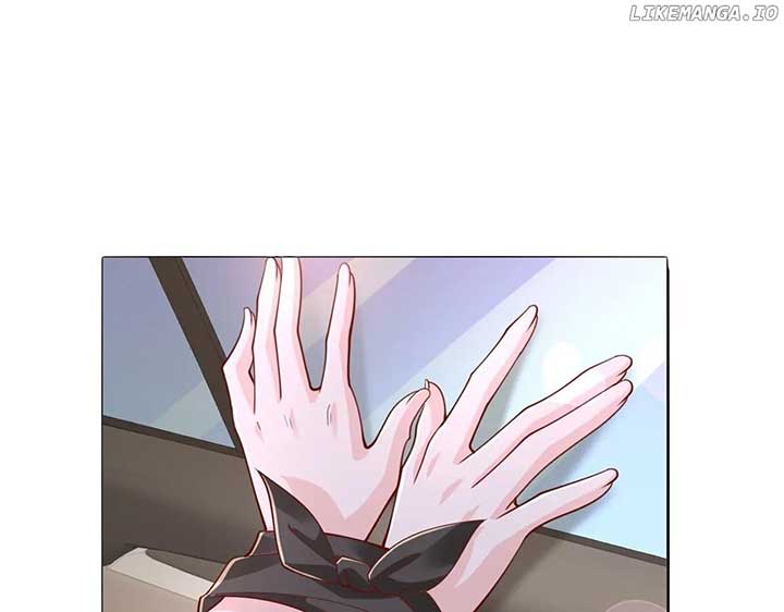 I randomly have a new career every week Chapter 762 - Page 82