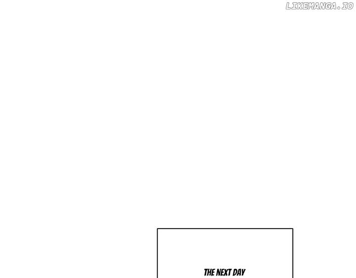 I randomly have a new career every week Chapter 762 - Page 91