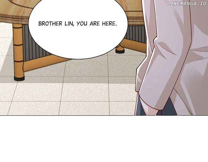 I randomly have a new career every week Chapter 762 - Page 100