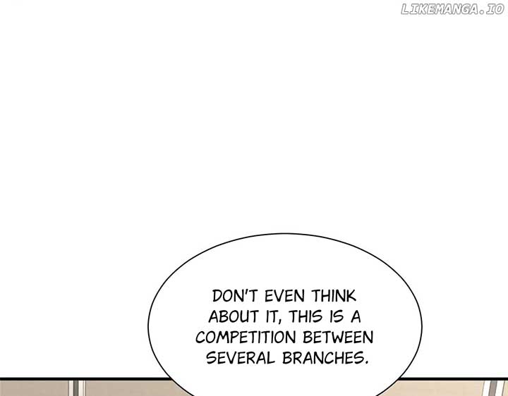 I randomly have a new career every week Chapter 763 - Page 7