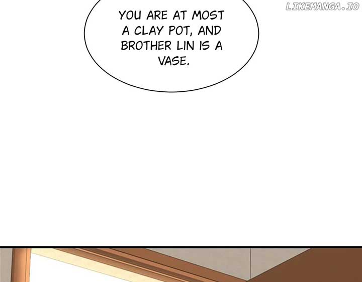 I randomly have a new career every week Chapter 763 - Page 14