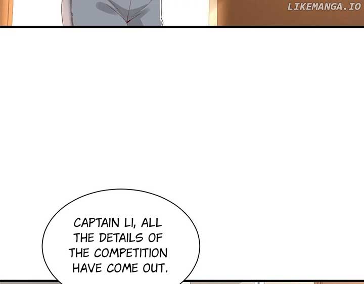 I randomly have a new career every week Chapter 763 - Page 17