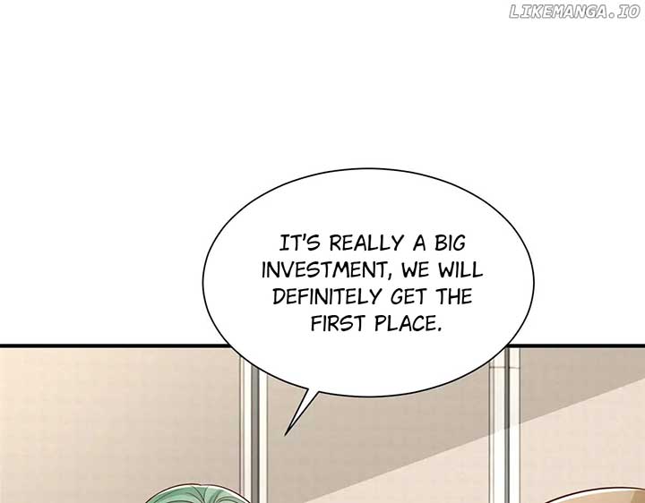 I randomly have a new career every week Chapter 763 - Page 25