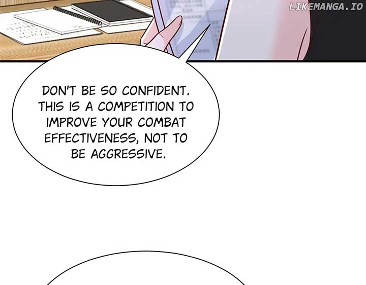 I randomly have a new career every week Chapter 763 - Page 28