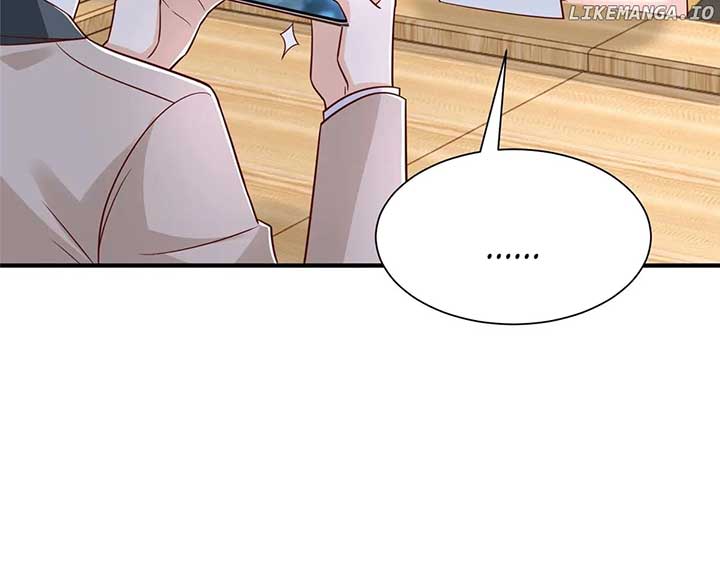 I randomly have a new career every week Chapter 763 - Page 31